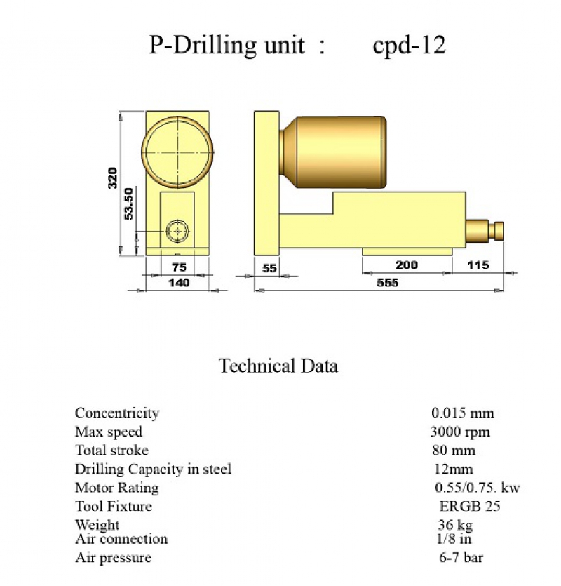 drilling unit_dia 12